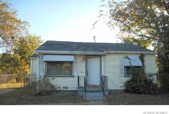 1st image of 2409 N Xanthus Ave