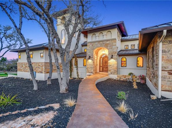 3353 Tuscany Dr