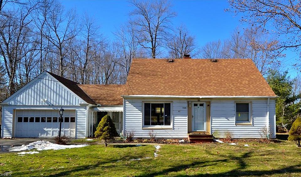 1st image of 7428 McLellan Dr