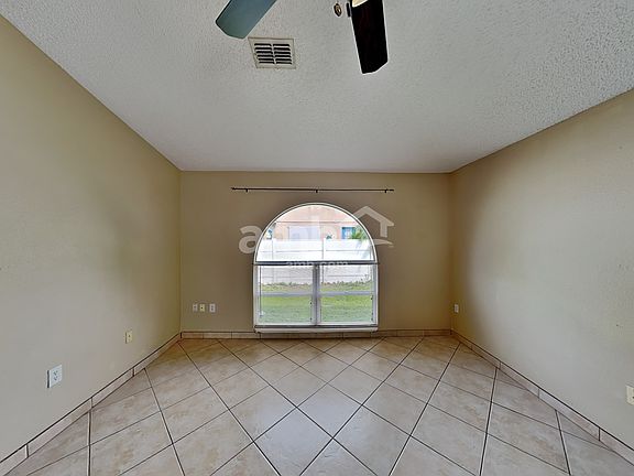 5th image of 5140 Plymouth Turtle Cir