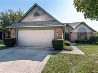 474 Walden Trl, Dayton, OH