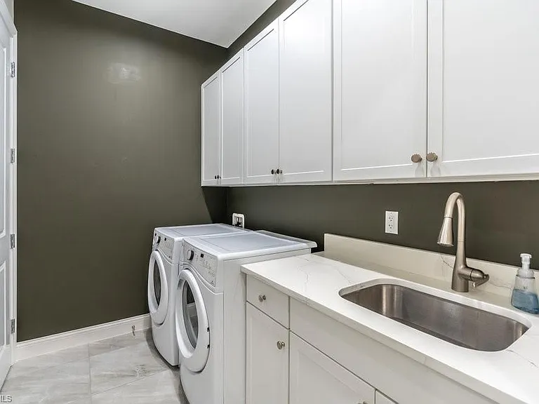 16394 Corsica Way #101 — Photo 25