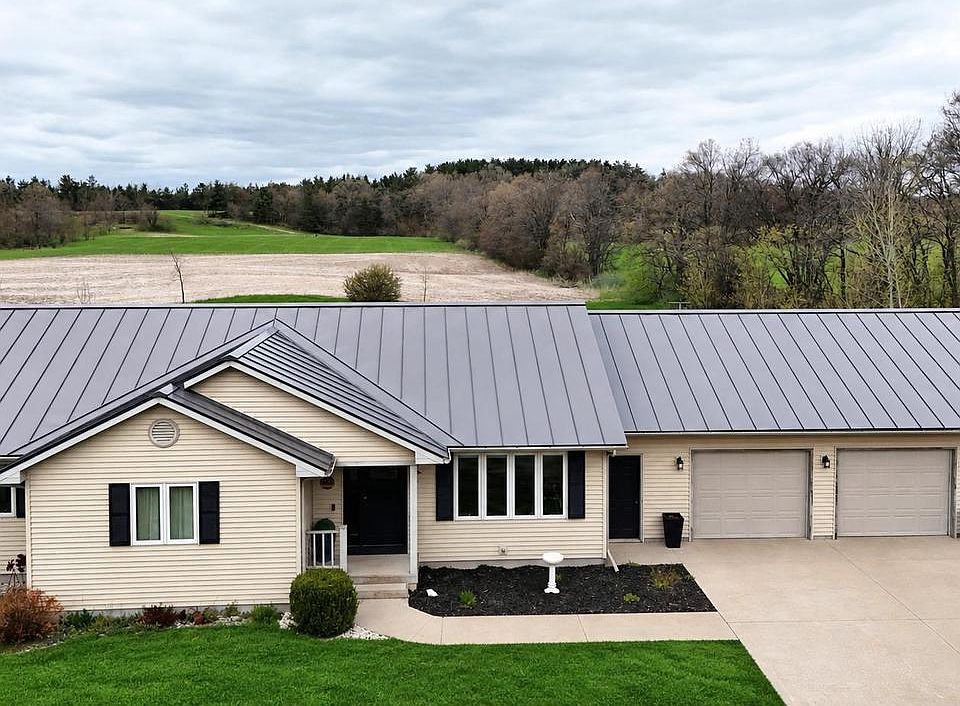 1st image of 7596 MERRYLAND DRIVE