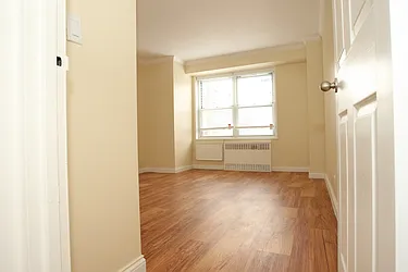 Rented by Global Equities Management