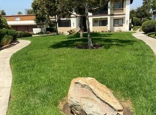 1001 S Sunshine Ave UNIT B, El Cajon, CA 92020