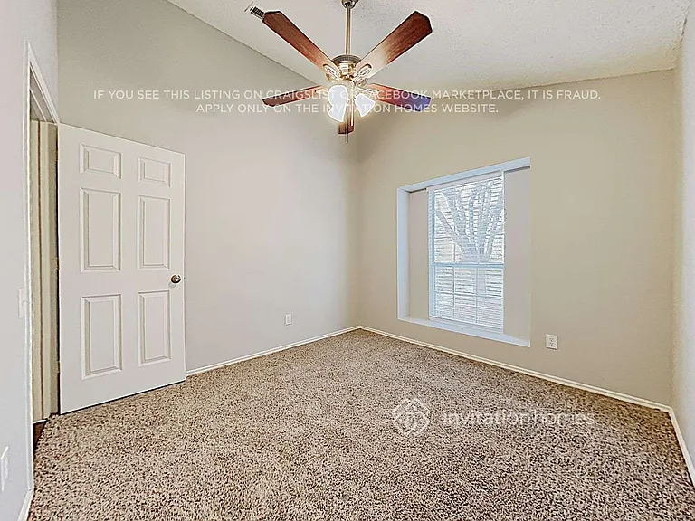 5403 Signal Peak Dr — Photo 14