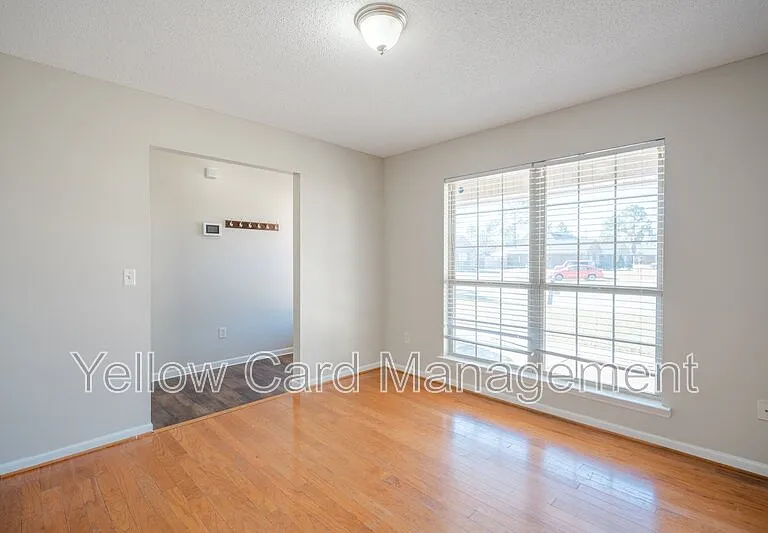 67 Magnolia Cove Rd NE — Photo 8