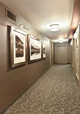 Rented by Mirador Real Estate | media 45