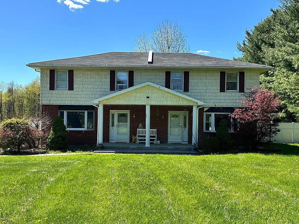 1st image of 62 Mackey Rd #2