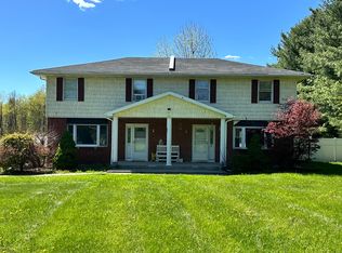 62 Mackey Rd #2, Highland, NY 12528