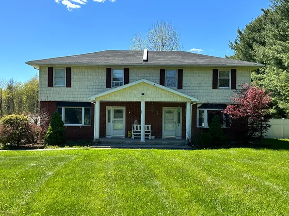 62 Mackey Rd #2, Highland, NY 12528