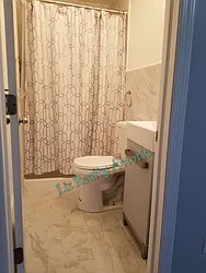 Rented by Liz Realty Group