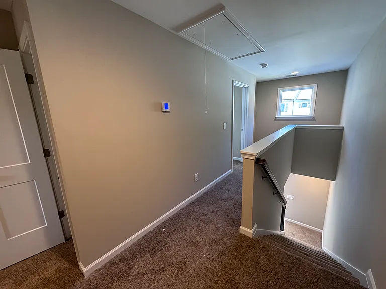 307 Legacy Ln #1 — Photo 7