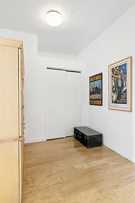 Sold by Compass | media 6