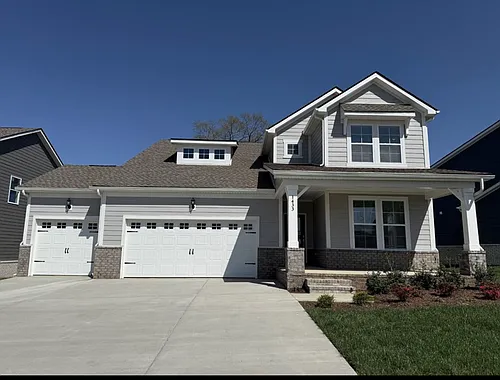 1433 English Oak Dr Photo 1