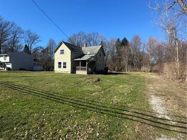 26958 Schady Rd, Olmsted Township, OH 44138