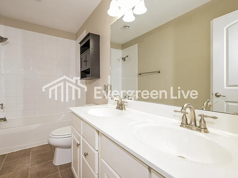 3126 Raintree Dr — Photo 9