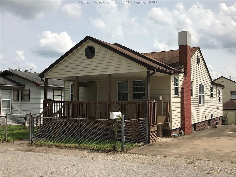 1st image of 4907 Kanawha Ave SE