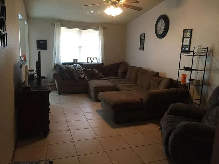 1216 Del Norte Dr — Photo 4