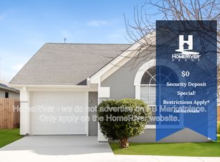 110 Waterford Way, Griffin, GA 30223
