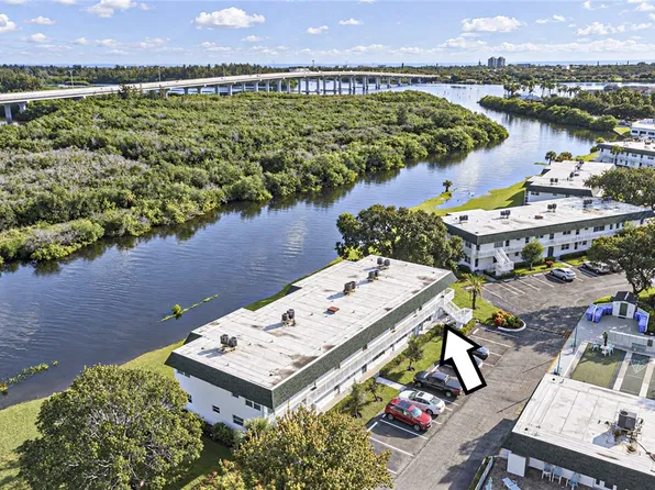 2800 Indian River Blvd #1-F, Vero Beach, FL 32960