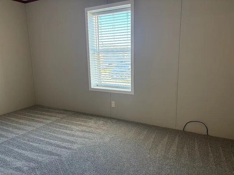 2050 Four Seasons Dr #B20 — Photo 22