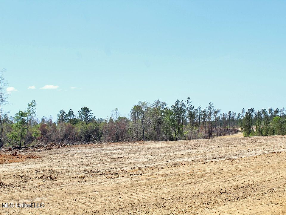 1st image of Little Cedar Rd Lot 12