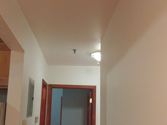 4th image of 6020 43rd Avenue # Fl 1