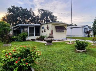 520 Remann Rd, Leesburg, FL 34748