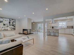 5109 Valley View Rd, Edina, MN 55436