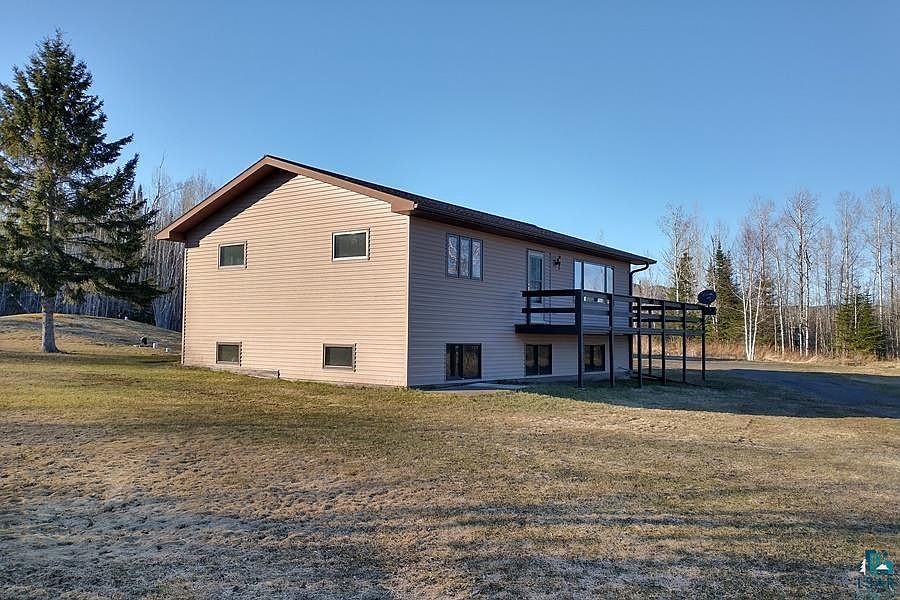 5421 E Highway 61, Hovland, MN 55606 Zillow
