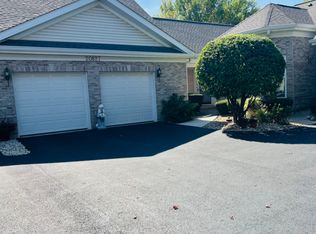 20827 W Honeysuckle Ct, Plainfield, IL 60544