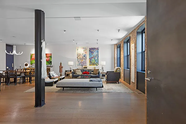 Sold by Corcoran | media 37