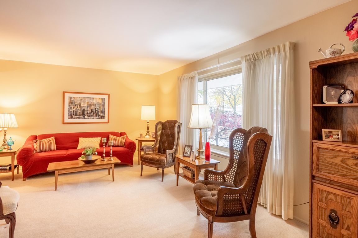 next background image