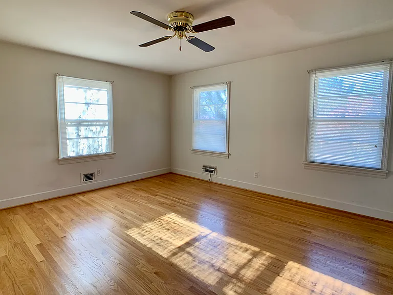217 Hardee St — Photo 15