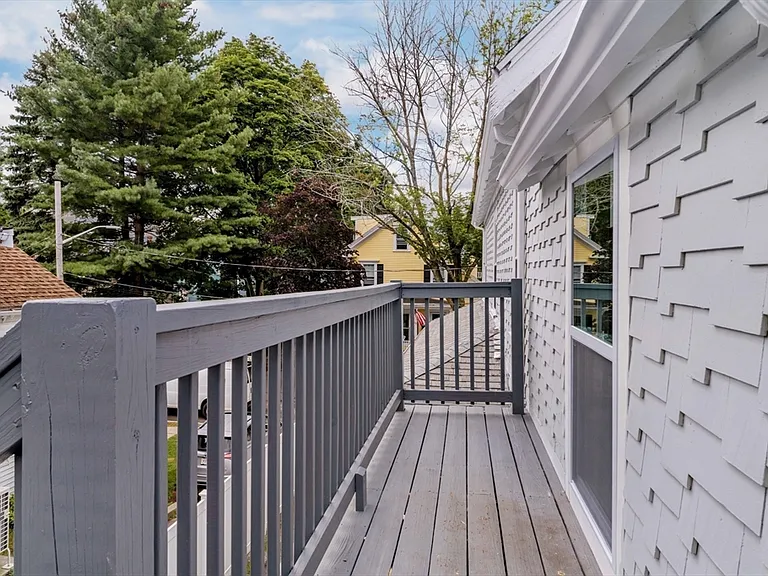14-16 Emerson Pl #16A — Photo 29