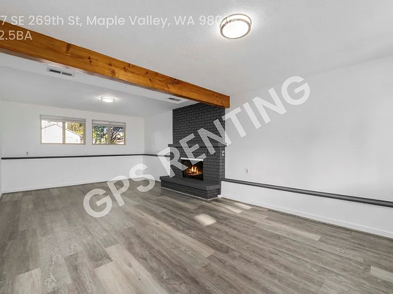 22037 SE 269th St — Photo 17