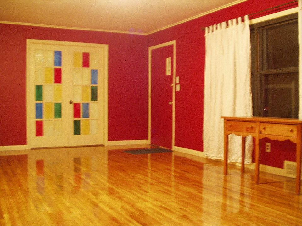 2nd image of 1714 S Cedar Ave
