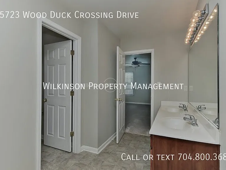 15723 Wood Duck Crossing Dr — Photo 33