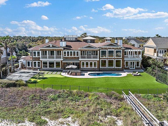 4th image of 733 PONTE VEDRA Boulevard