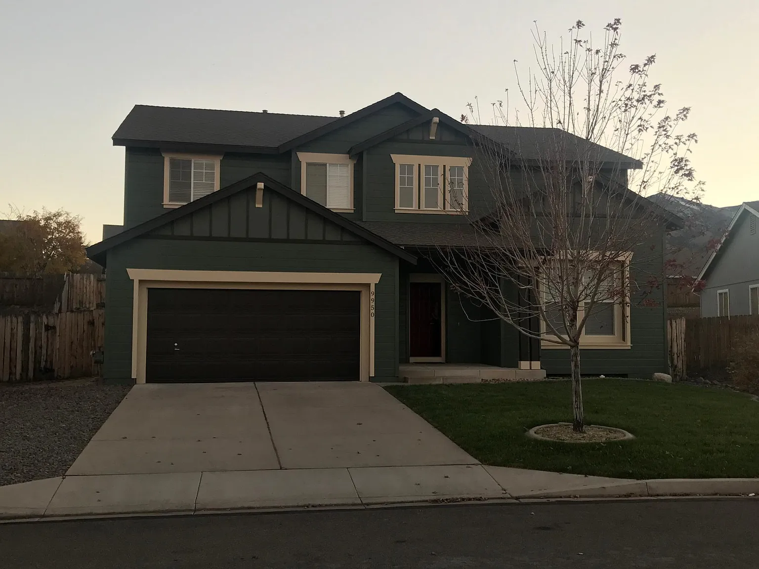 9950 Moonwalk Ct — Photo 3