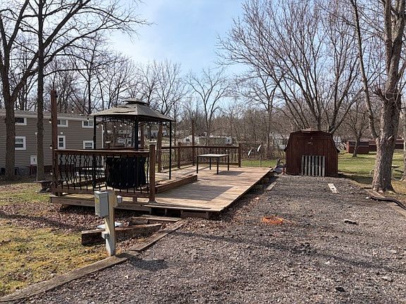 5th image of 2795 E 28th Rd Lot 683