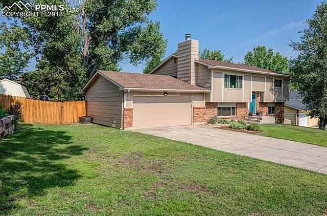 1st image of 6330 Lemonwood Dr