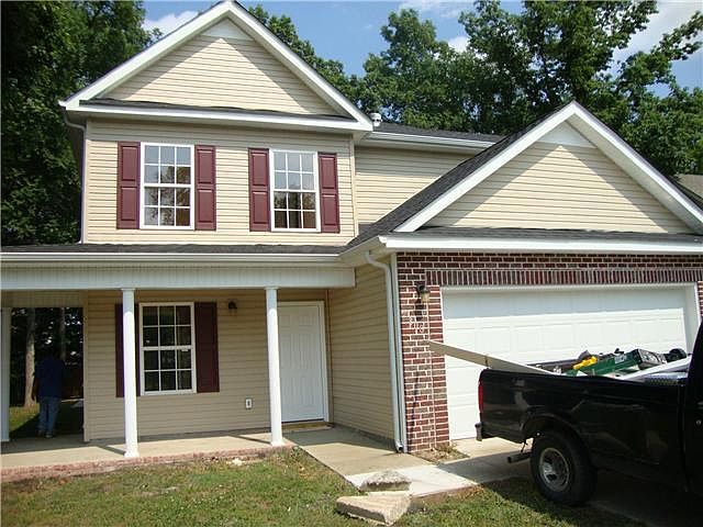 1st image of 308 Sam Davis Dr