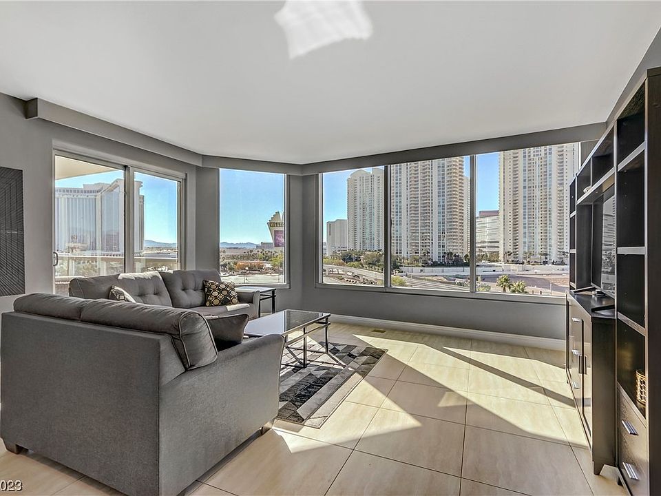 1st image of 222 Karen Ave Unit 602