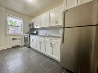 54 Arlo Rd APT 1A, Staten Island, NY 10301