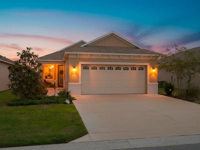 7980 SW 89th Cir, Ocala, FL, 34481