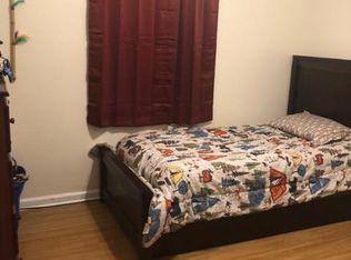 618 Berkshire St, Clinton, MS 39056