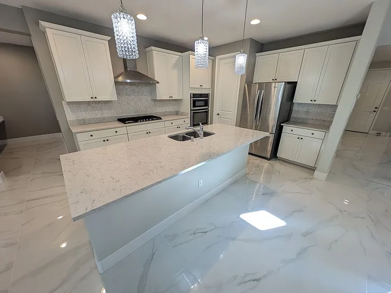 3622 Portiani Dr — Photo 14