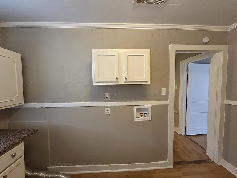 3458 Radford Rd — Photo 13